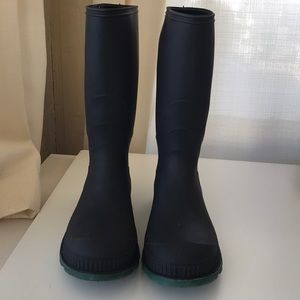 Muck Boots